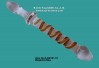 6-QQ101-15