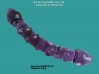 6-QQ102-14
