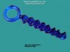 6-QQ102-17