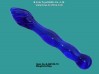 6-QQ102-19