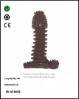 9-BI-016005
