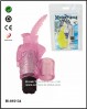 9-BI-010134
