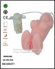 9-BM-00900T7