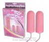 1-65240PINK
