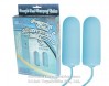1-65240BLUE