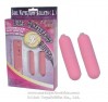 1-65241pink