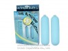 1-65241BLUE