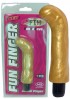 1-FF-001