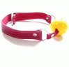 100-G-01BP