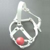 100-G-03BL