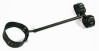 100-R-15BL