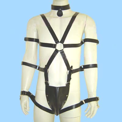 100-R-32L
