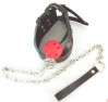 100-CB-01P