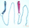 100-CB-02L