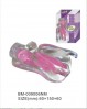 9-BM-009006NM