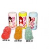 1-SK13-01/02/03